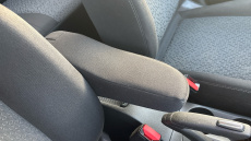 Vauxhall Crossland X 1.2T ecoTec [110] SE Nav 5dr [Start Stop] Petrol Hatchback